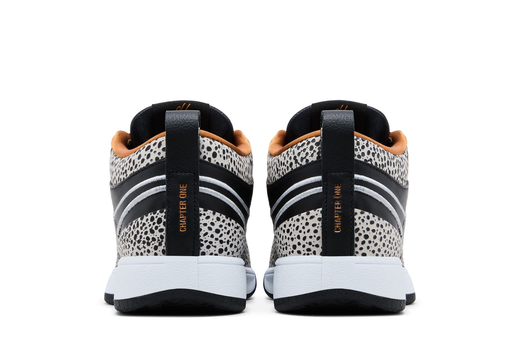 Buy Nike Book 1 'Safari' - HV2096 001 | GOAT