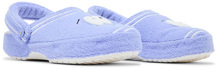 South Park x Crocs Classic Clog Towelie