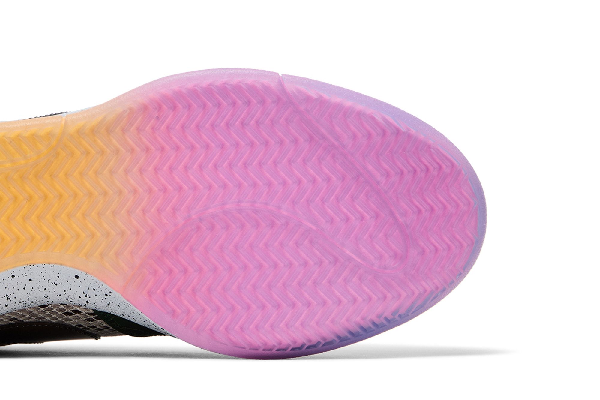 Buy Nike Book 1 'What The' - IH1335 100 | GOAT