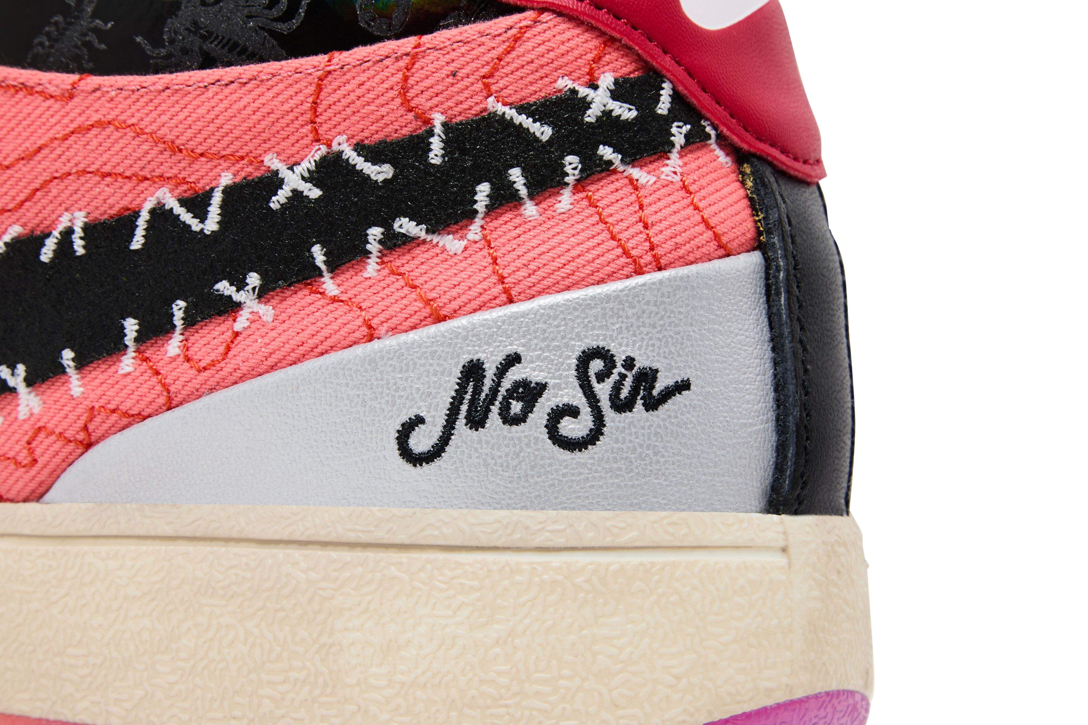 Buy Nike Book 1 'What The' - IH1335 100 | GOAT