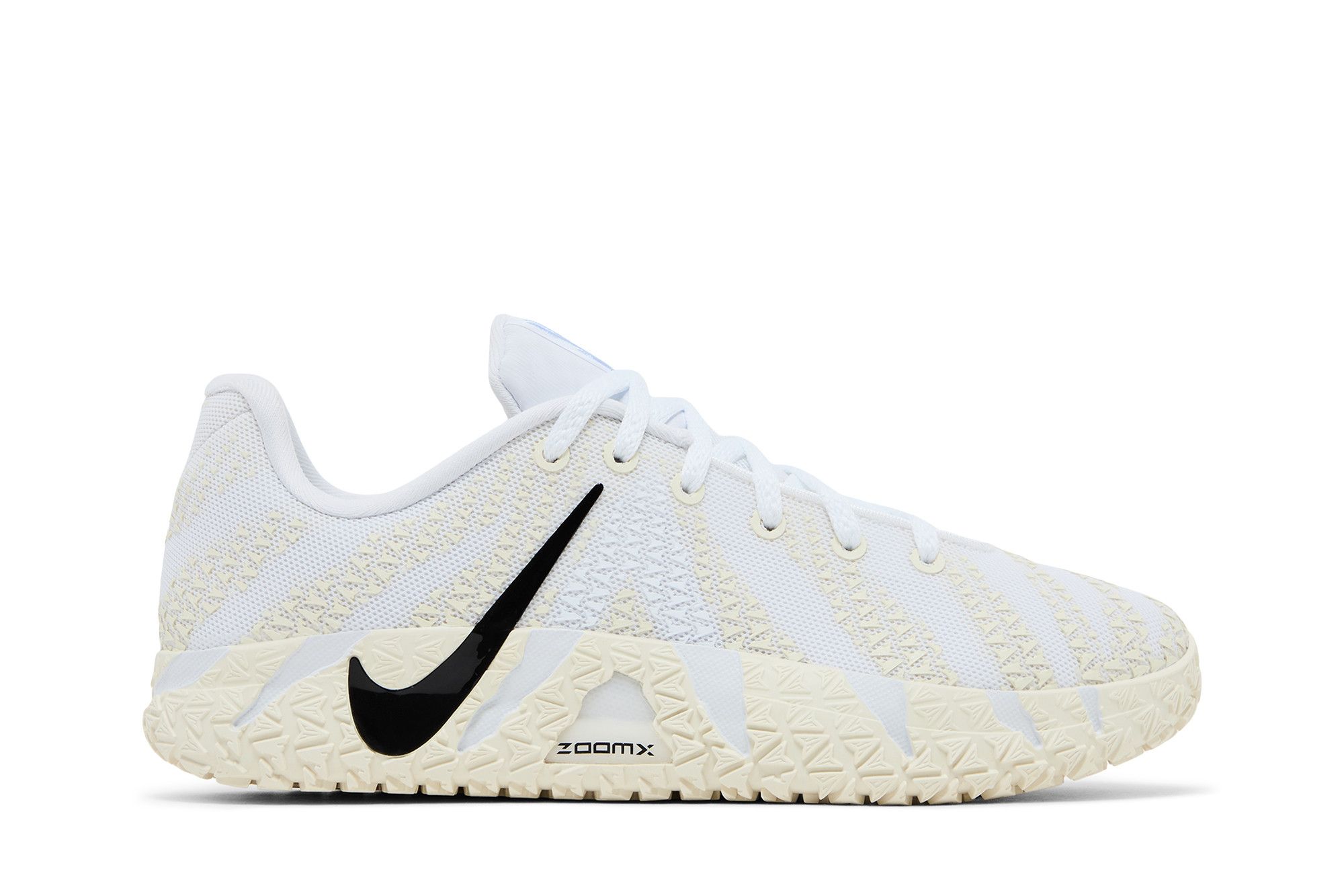 nike ja3 white ナイキ　ジャ3 ホワイト　28cm Buy Nike Ja 3 GS 'White and Coconut Milk' - IB4773 101 | GOAT CA