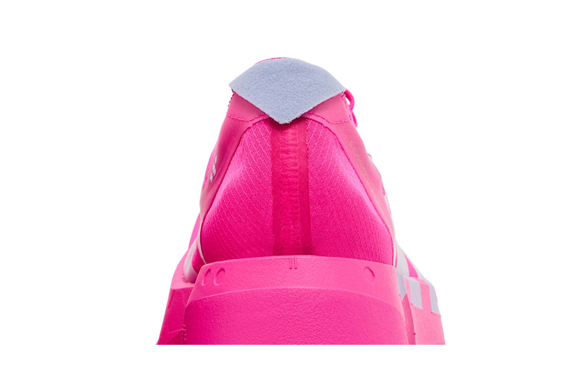 Buy adidas Adizero Adios Pro 4 M 'Shock Pink' - JR1269 | GOAT