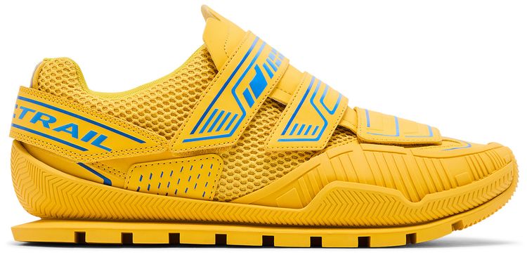 Diesel S Pendhio LC Lemon French Blue