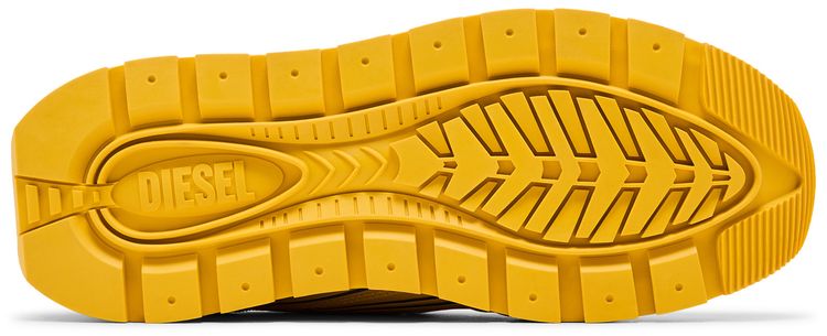 Diesel S Pendhio LC Lemon French Blue