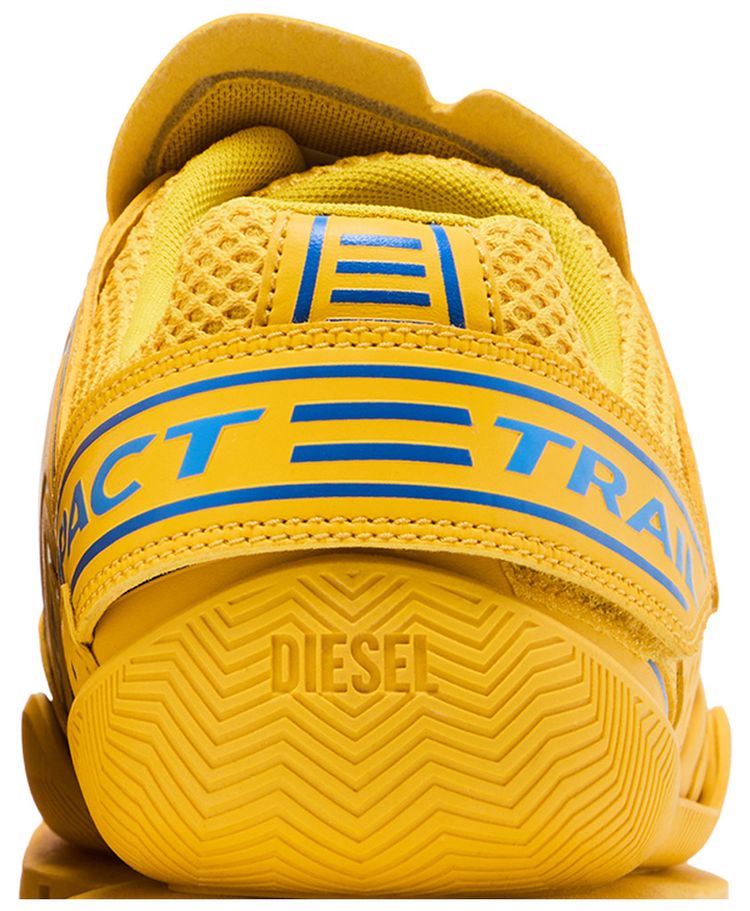 Diesel S Pendhio LC Lemon French Blue