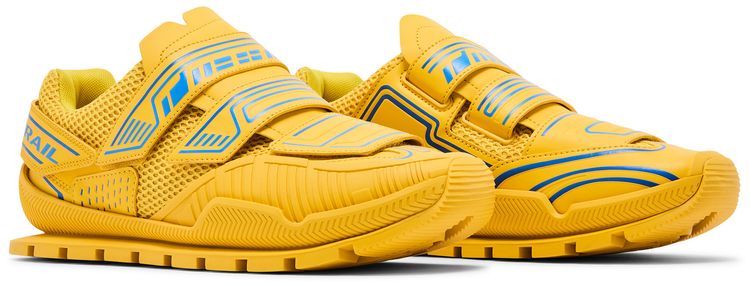 Diesel S Pendhio LC Lemon French Blue