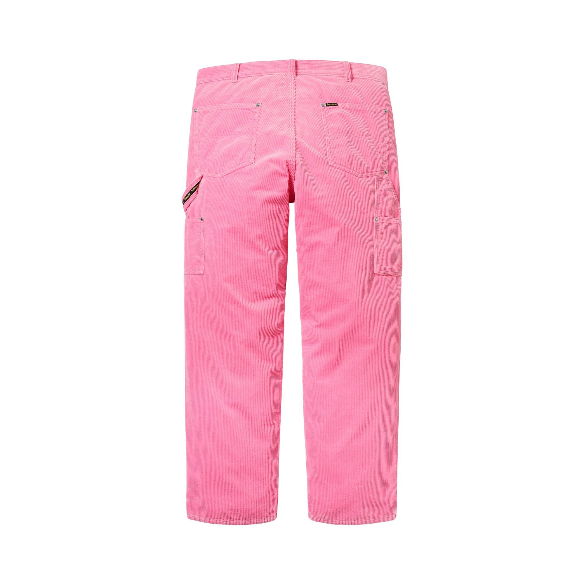 1714611_02.jpg.jpeg?width=750