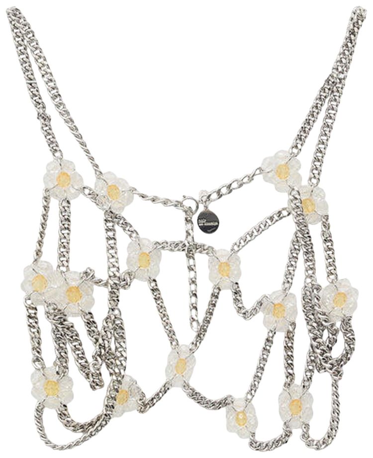 Comme des Garcons Homme Plus Pocket Casual Vest Burgundy