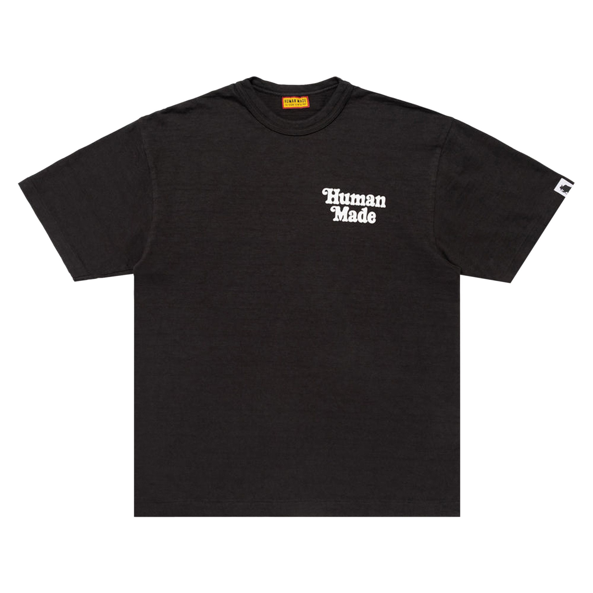 Human made STARWARS GRAPHIC T-SHIRT #3 HUMAN MADE 【公式通販】