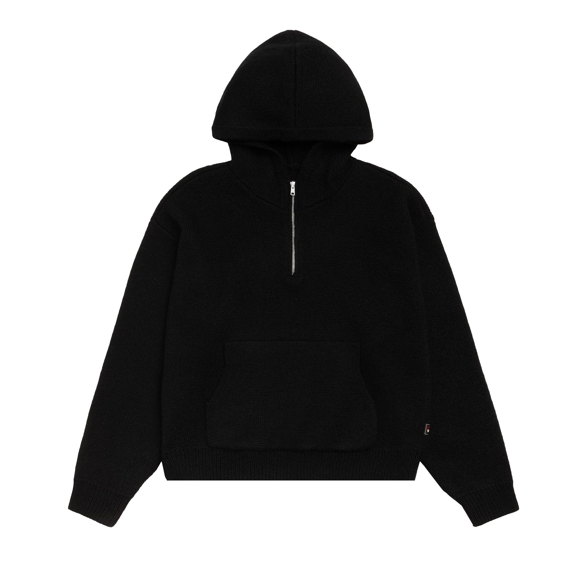new slick flavor hoodie ステューシー【タイムセール】 Long Haul Zip Hoodie – Navy | Sweats | Stüssy