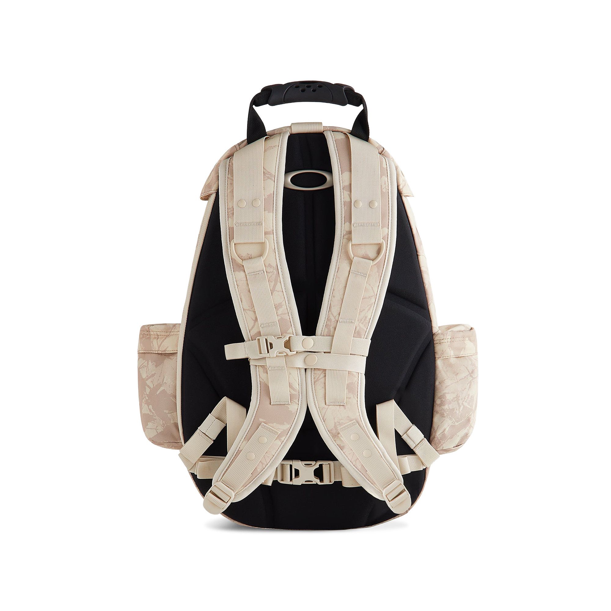 Buy Kith For Oakley Icon RC Backpack 'Veil' - OAFOS9022733AO | GOAT