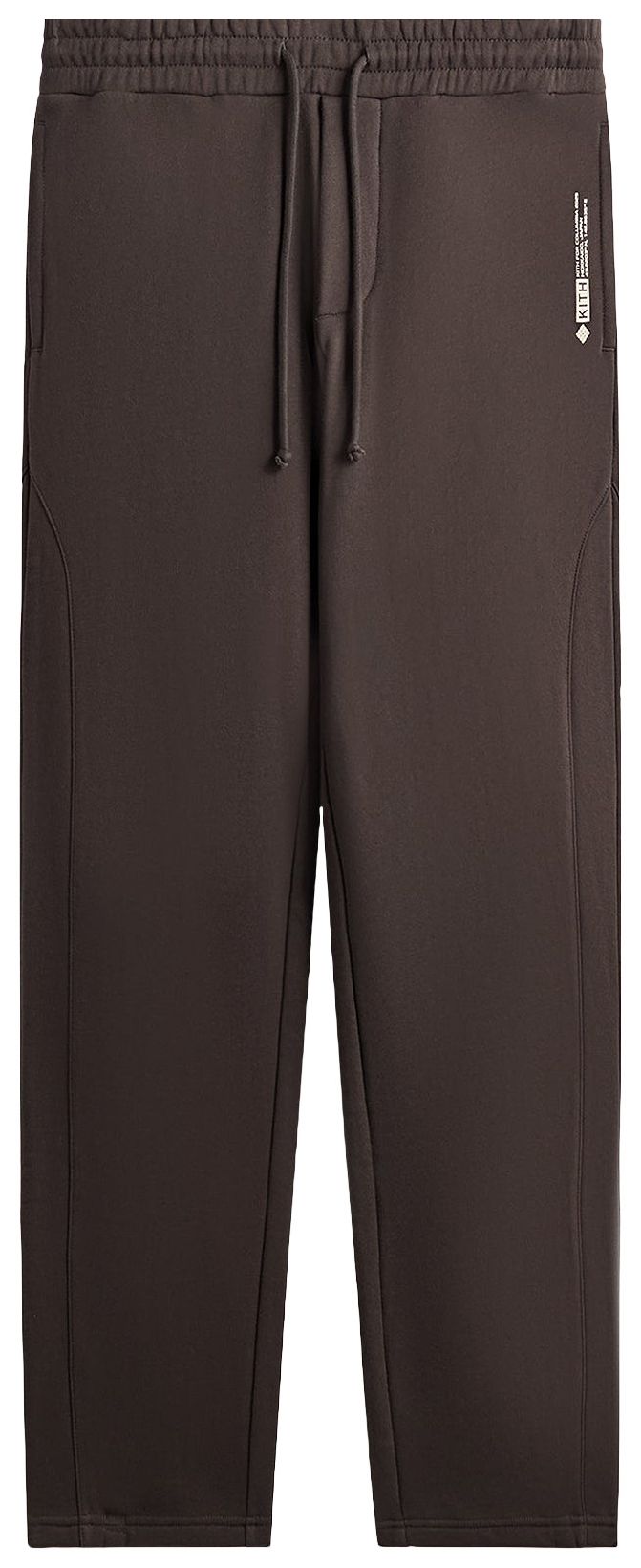 Kith For Columbia Bryson Sweatpant Kindling