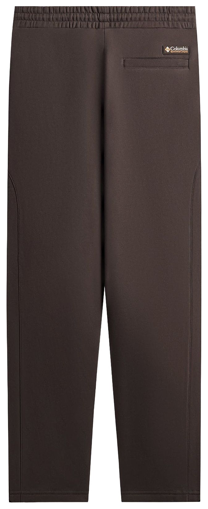 Kith For Columbia Bryson Sweatpant Kindling