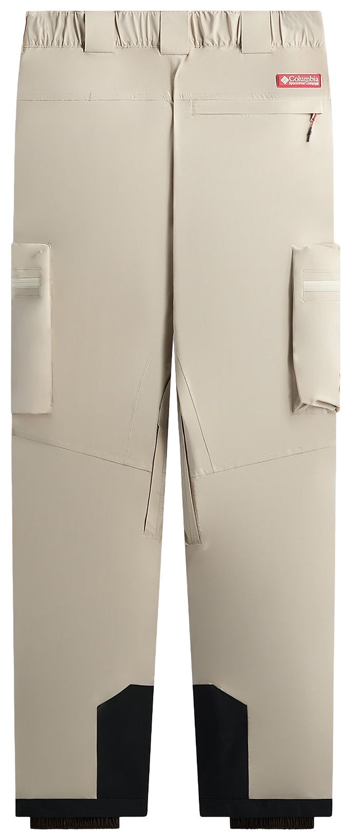 Kith For Columbia 2L Ski Pant Veil