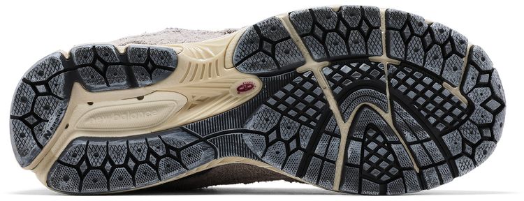 New Balance 2002R Protection Pack Rain Cloud