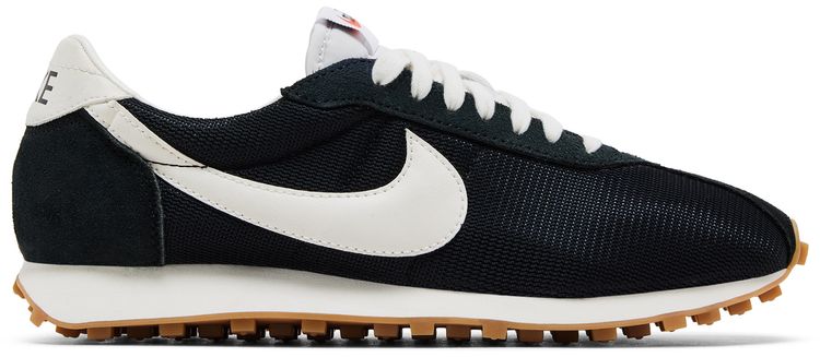 Nike Wmns LD 1000 Black Sail Gum