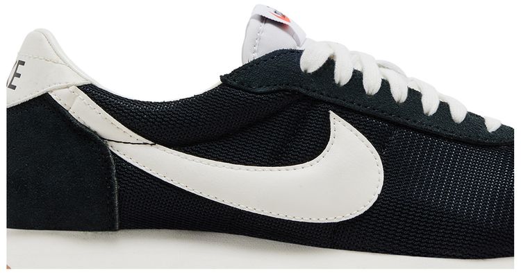 Nike Wmns LD 1000 Black Sail Gum