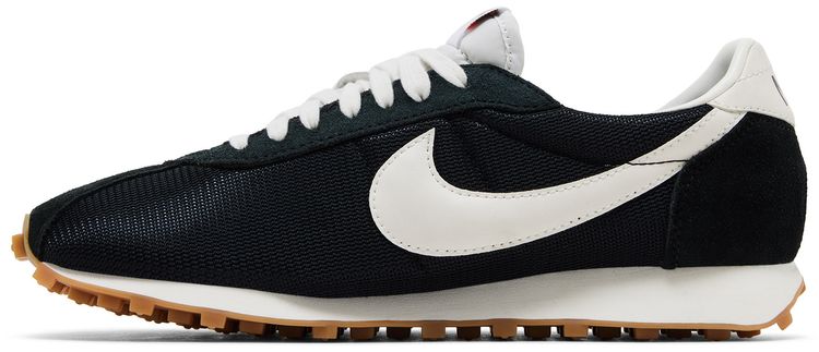 Nike Wmns LD 1000 Black Sail Gum