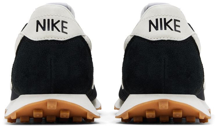 Nike Wmns LD 1000 Black Sail Gum