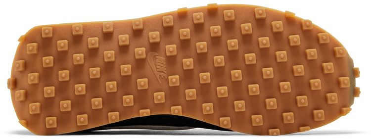 Nike Wmns LD 1000 Black Sail Gum