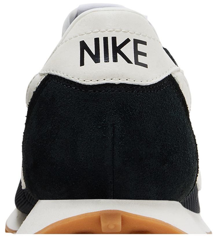 Nike Wmns LD 1000 Black Sail Gum