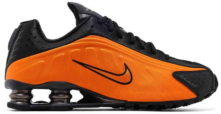 Nike Shox R4 Bright Ceramic
