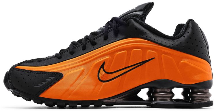 Nike Shox R4 Bright Ceramic