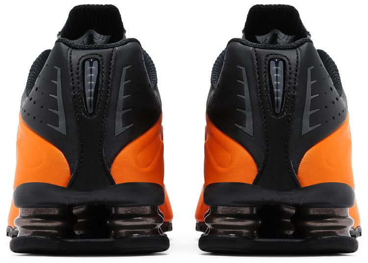 Nike Shox R4 Bright Ceramic