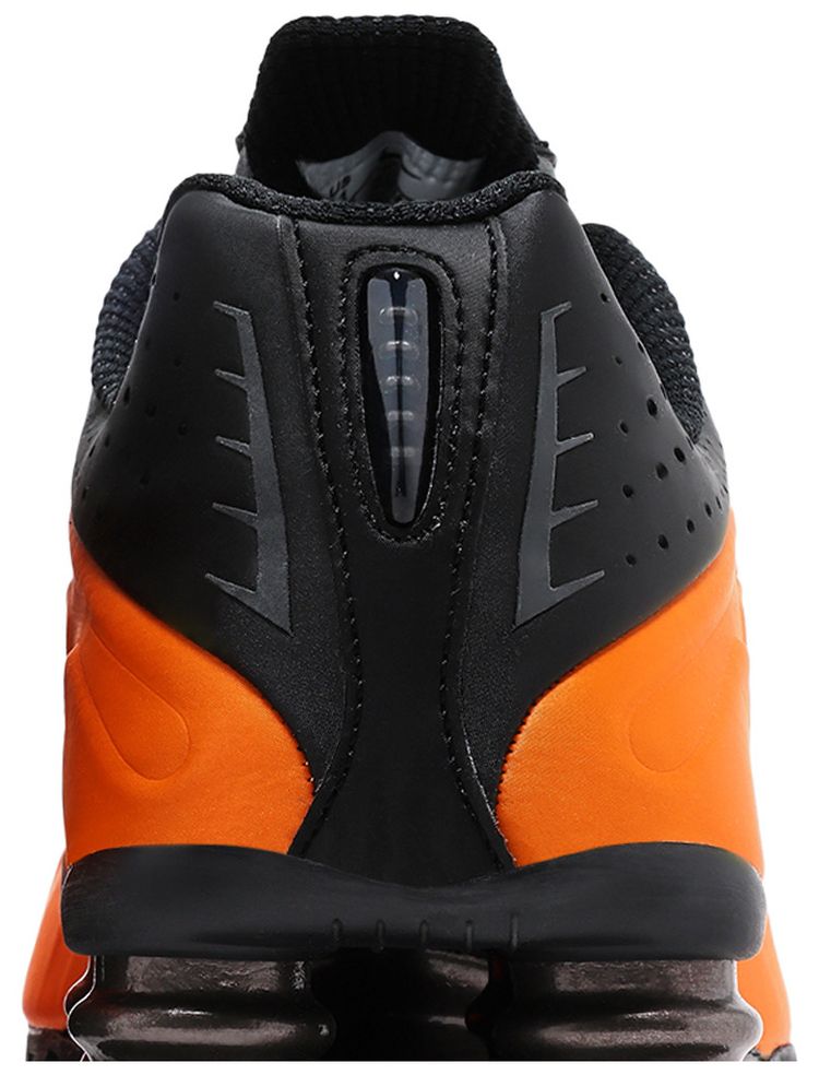 Nike Shox R4 Bright Ceramic