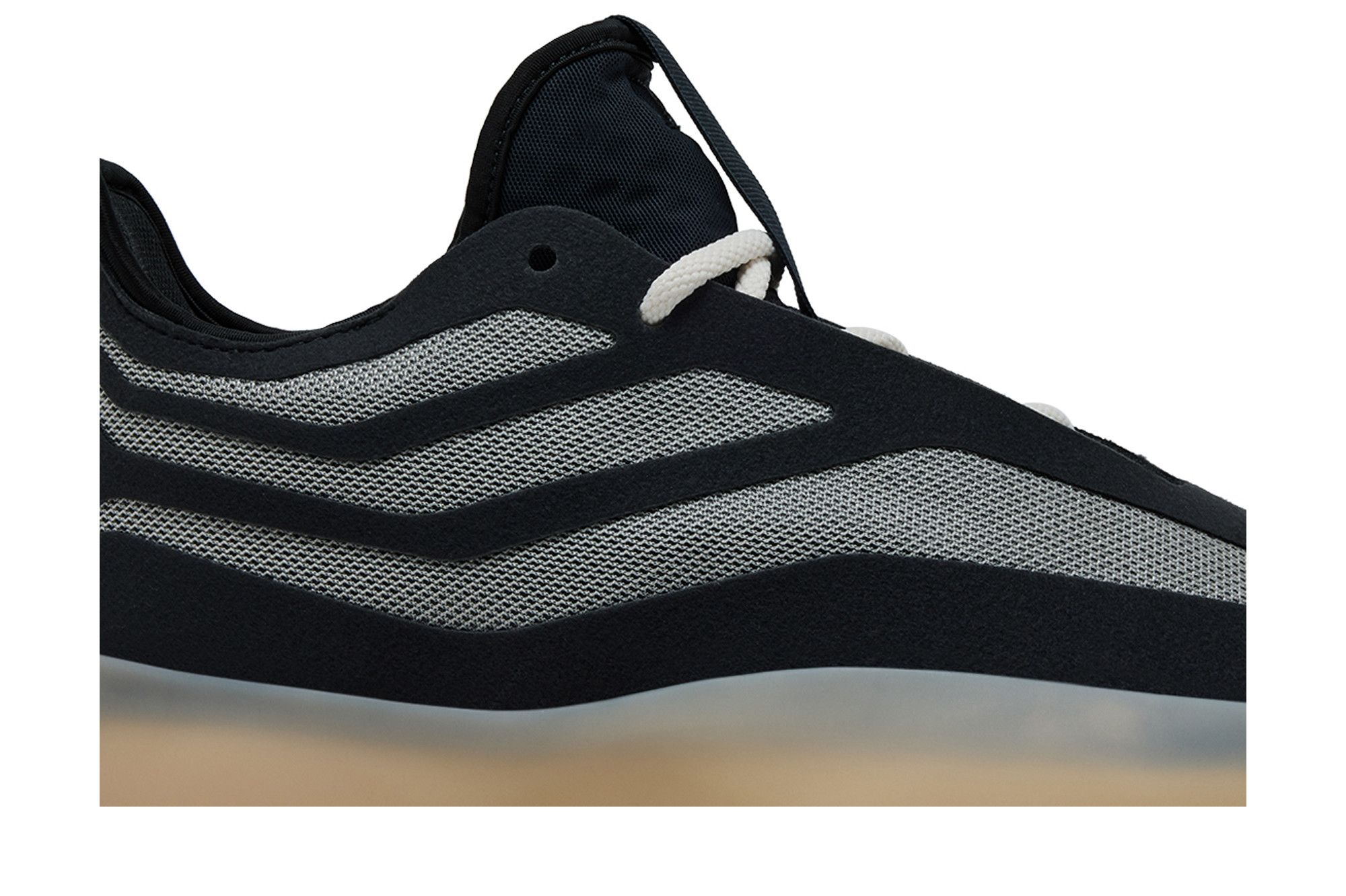 Buy Fear of God Athletics x adidas II BASKETBALL Low 'Derrick Rose