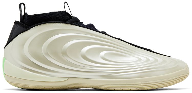 adidas Harden Vol 10 Imma Be a Star