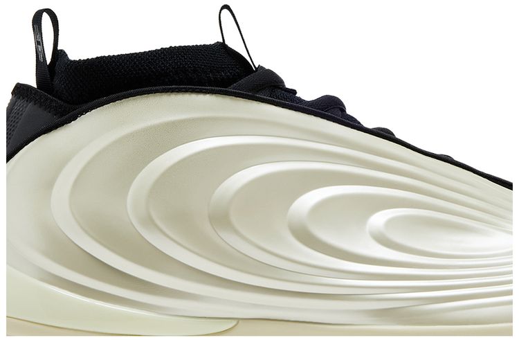 adidas Harden Vol 10 Imma Be a Star