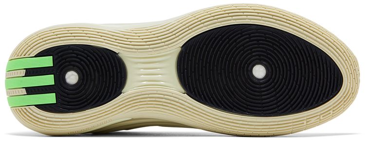 adidas Harden Vol 10 Imma Be a Star