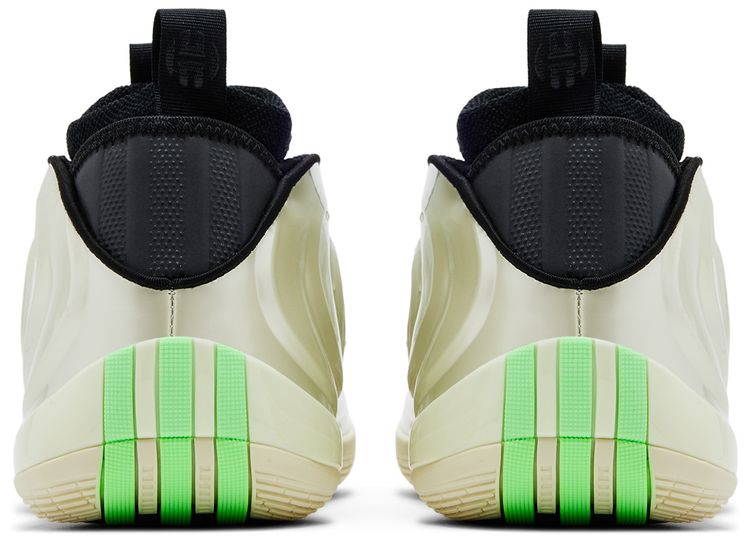 adidas Harden Vol 10 Imma Be a Star