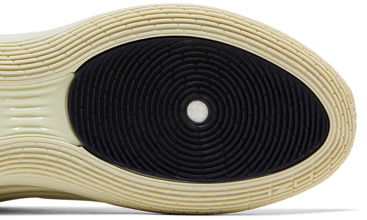 adidas Harden Vol 10 Imma Be a Star