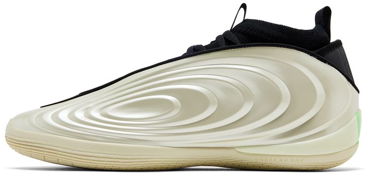 adidas Harden Vol 10 Imma Be a Star