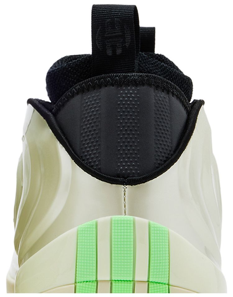 adidas Harden Vol 10 Imma Be a Star