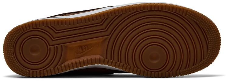 Nike Air Force 1 Low New Jersey