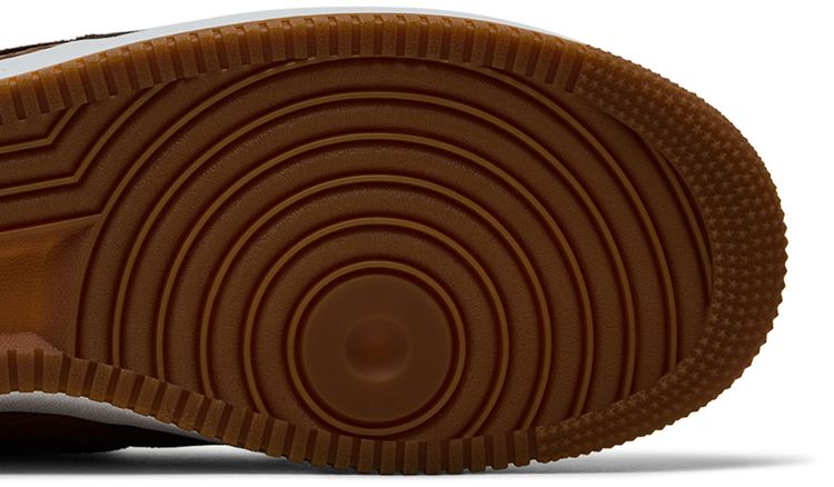 Nike Air Force 1 Low New Jersey