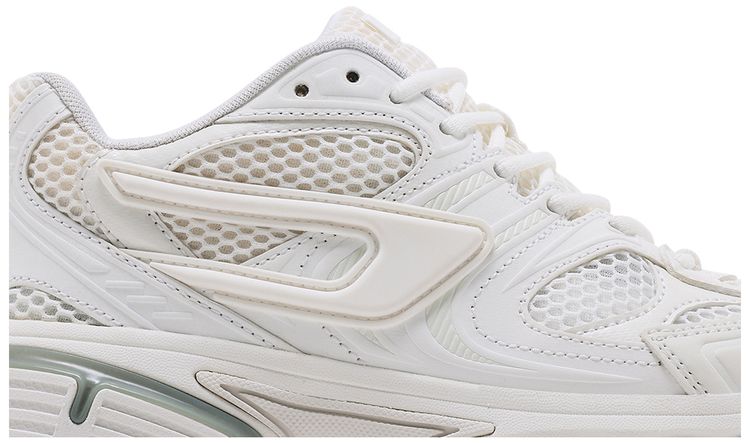 Diesel Wmns S Serendipity Pro X1 White