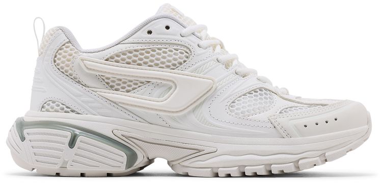 Diesel Wmns S Serendipity Pro X1 White