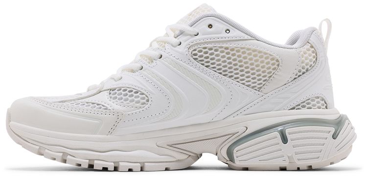 Diesel Wmns S Serendipity Pro X1 White