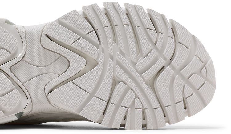 Diesel Wmns S Serendipity Pro X1 White