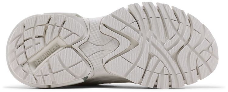 Diesel Wmns S Serendipity Pro X1 White