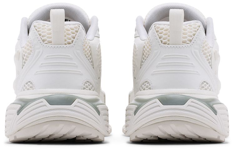 Diesel Wmns S Serendipity Pro X1 White