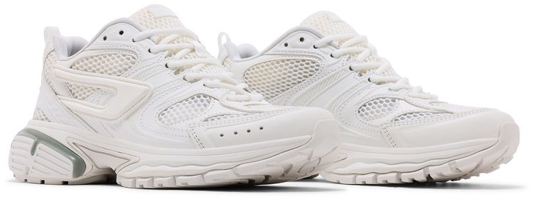 Diesel Wmns S Serendipity Pro X1 White