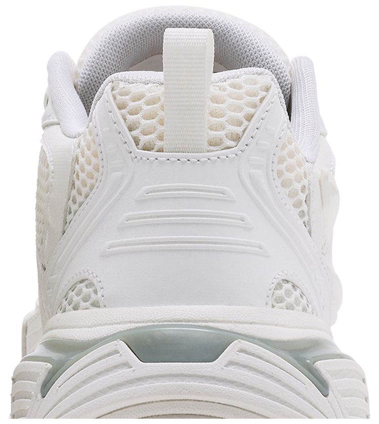 Diesel Wmns S Serendipity Pro X1 White