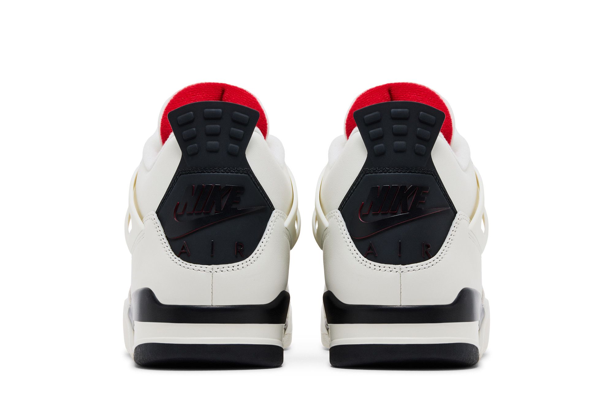 Buy Air Jordan 4 Retro 'Flight Club' - IM4002 100 | GOAT