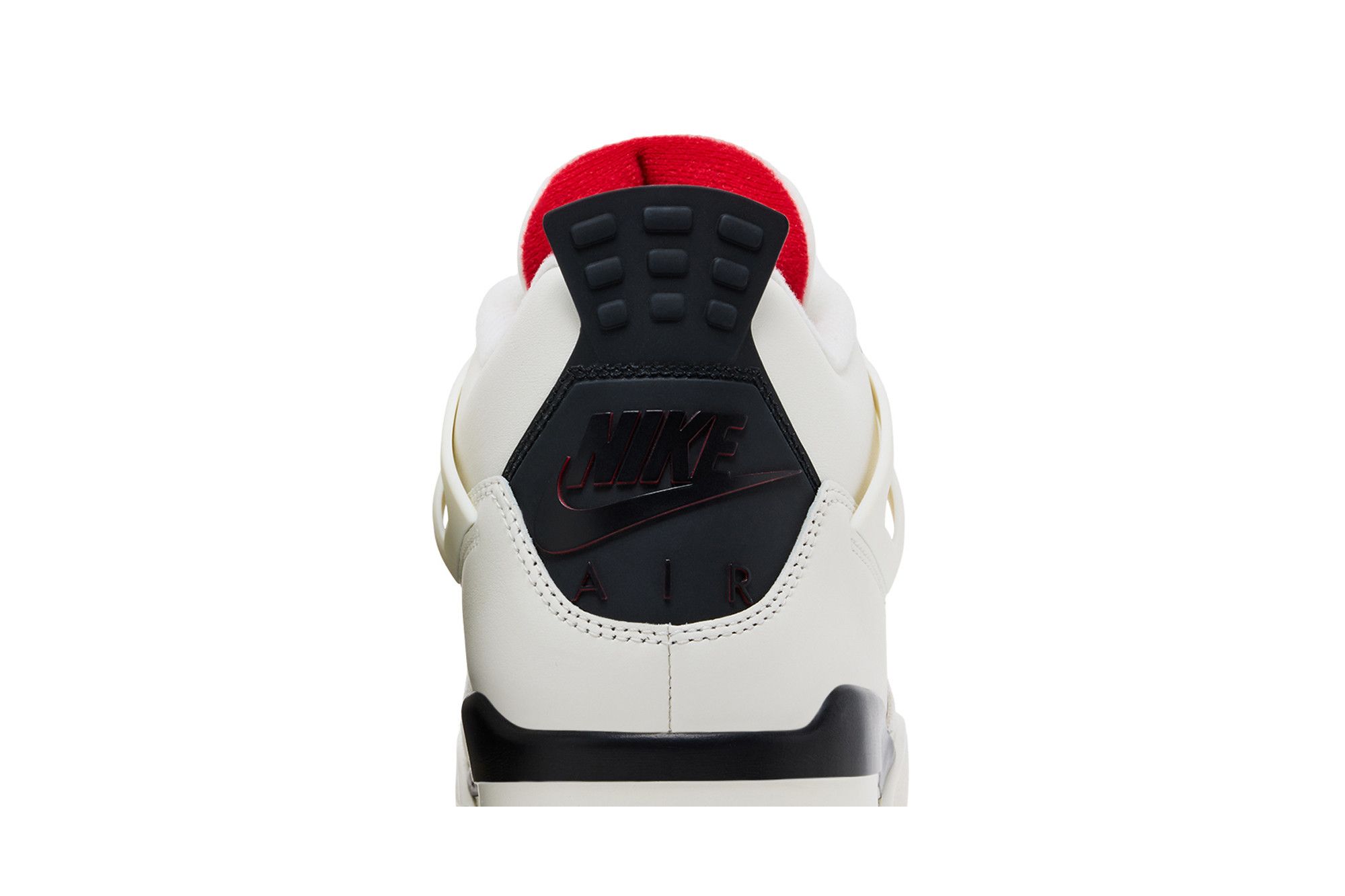 Buy Air Jordan 4 Retro 'Flight Club' - IM4002 100 | GOAT