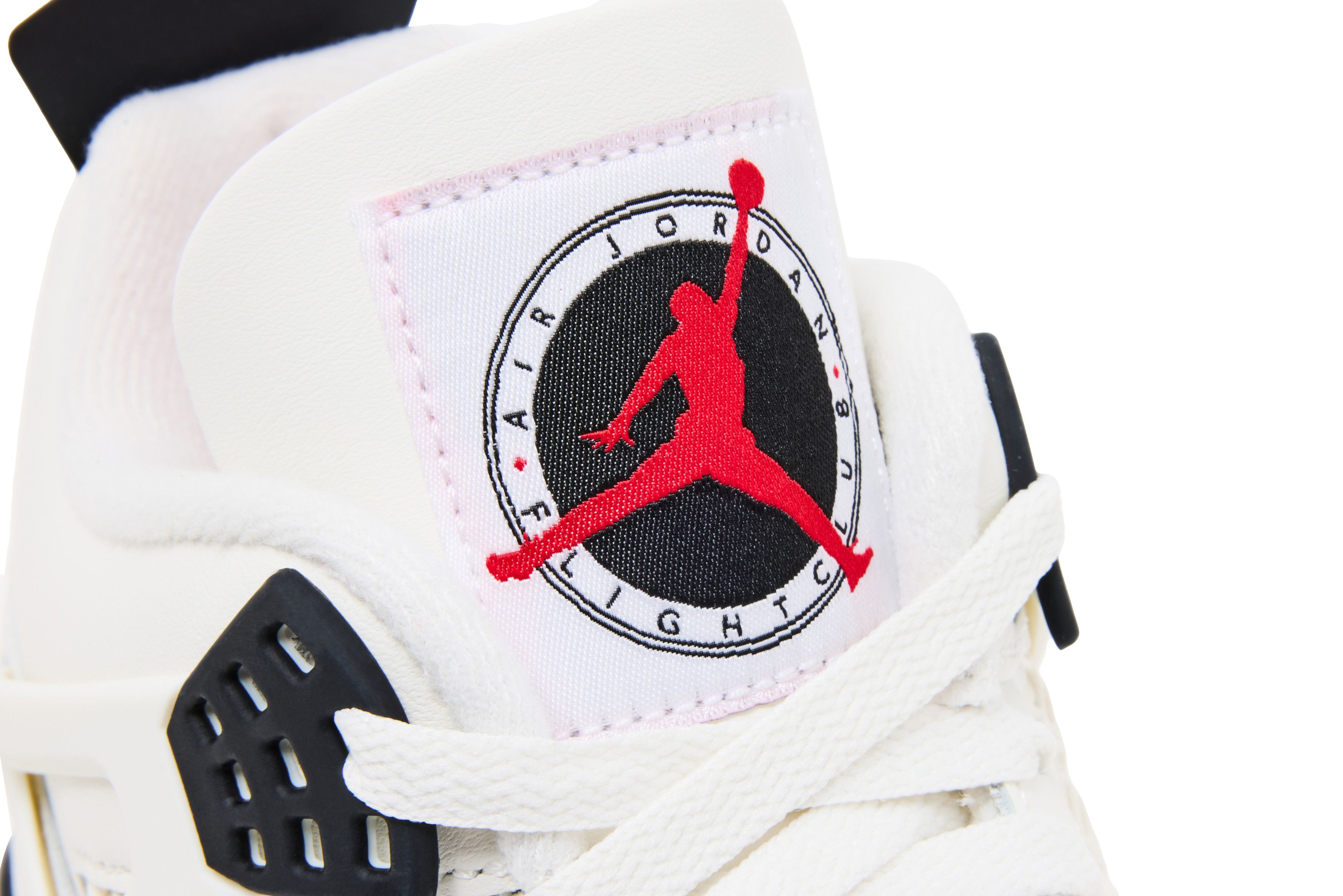 Buy Air Jordan 4 Retro 'Flight Club' - IM4002 100 | GOAT